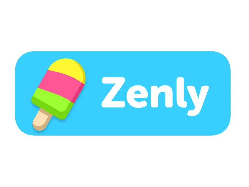 Zenly зенли твоя карта твои люди zenly